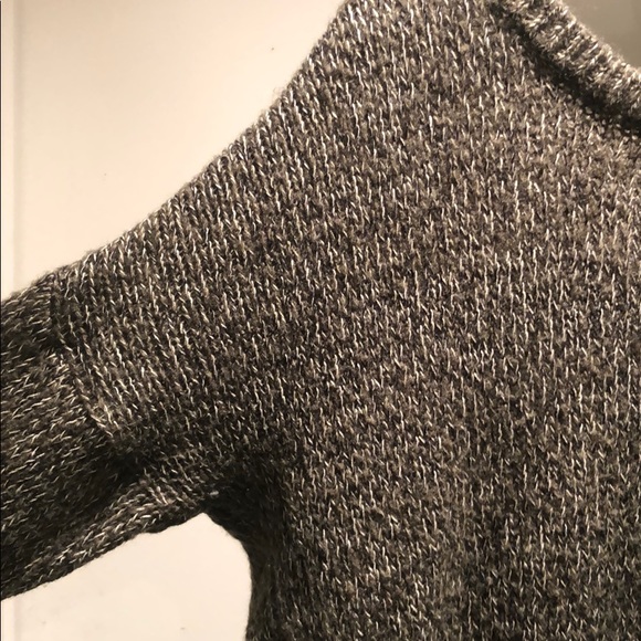 Vero Moda sweater S - Picture 6 of 6